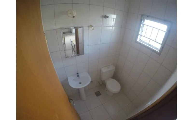 857-11857-11 - Foto 5