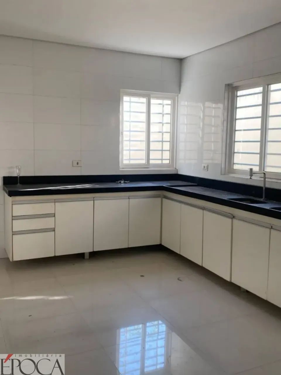 CASA DUPLEX NO BAIRRO ININGA - Foto 5