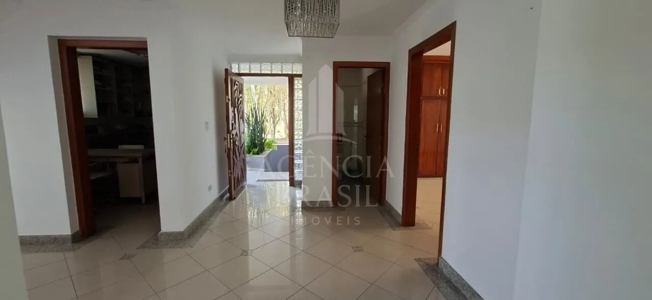 Exclusividade, sofisticação e conforto em Alphaville - Foto 3