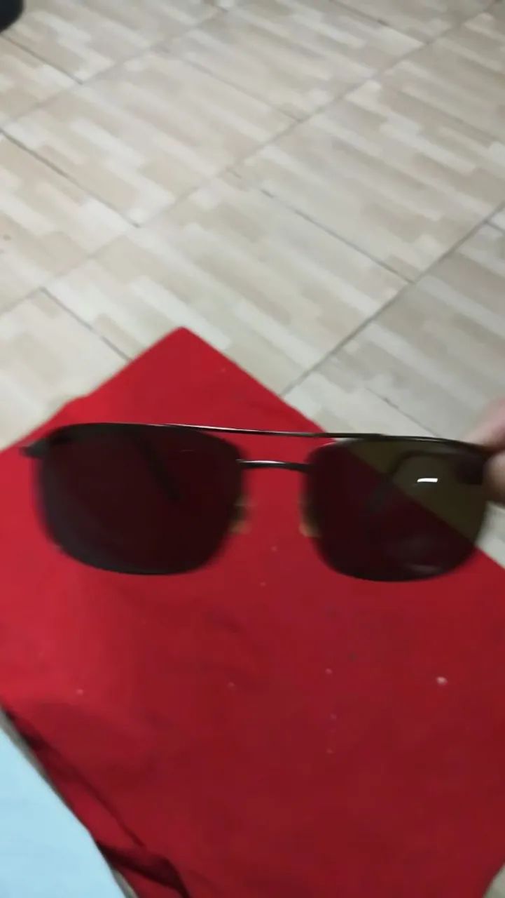 Óculos de sol Carrera - Foto 2