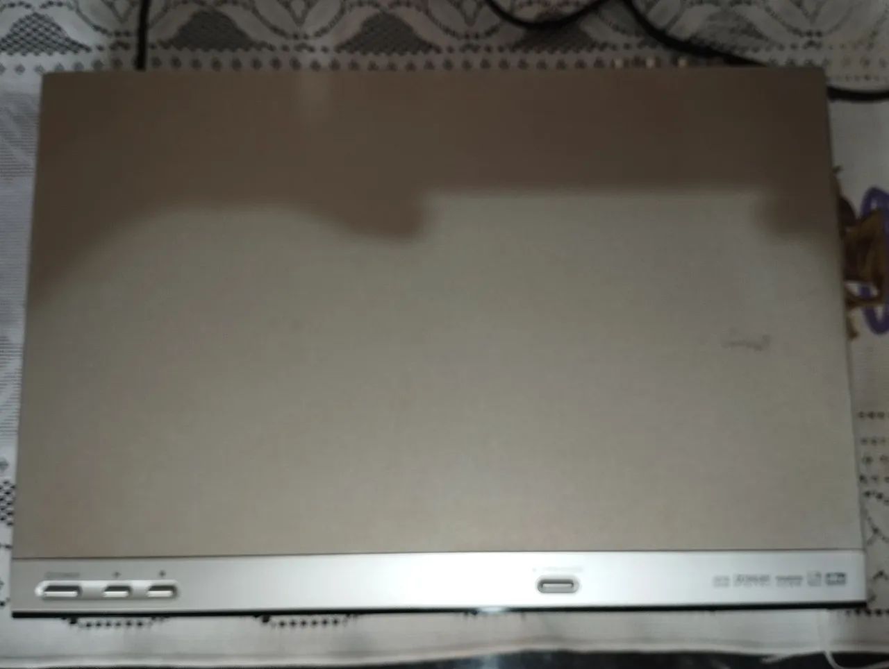 DVD LG  - Foto 3