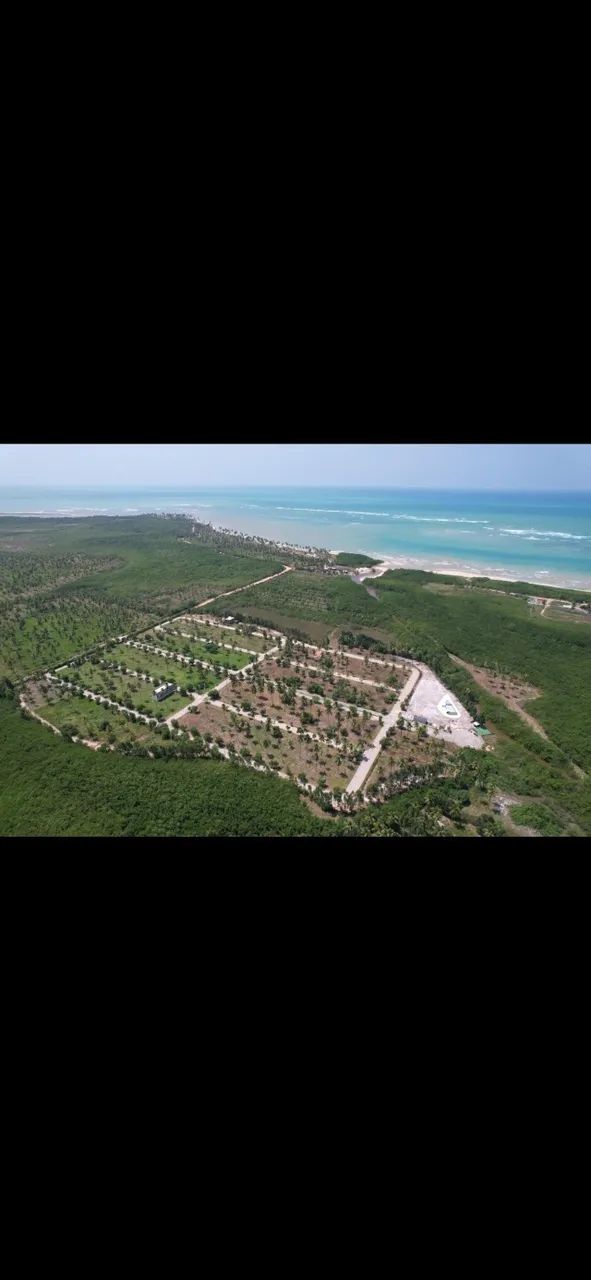 Terreno Condominio São Jose da Coroa Grande - Foto 2