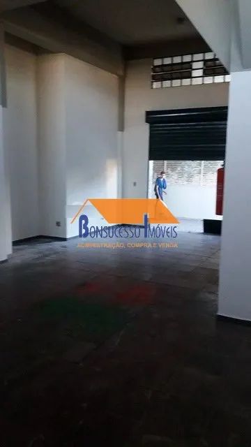Loja no bairro Jardim América - Foto 5