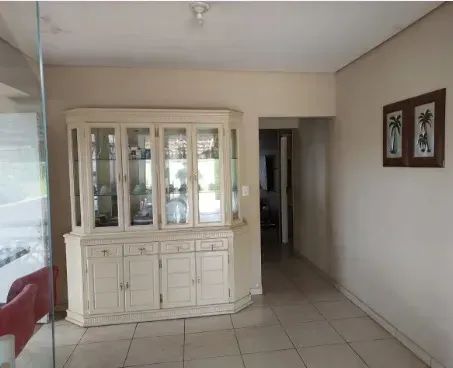 Oportunidade Única  Chácara para Moradia! Chácara com 25m² - Foto 5