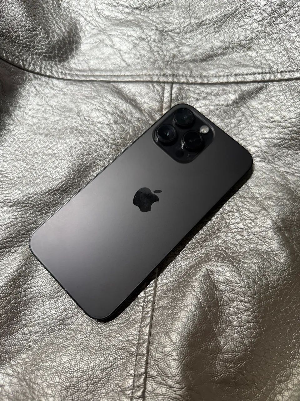 iPhone 14 Pro Max 128GB - Foto 3