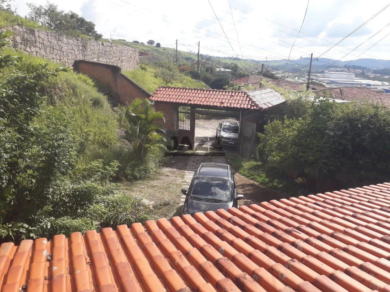 Casa à Venda - Jardim Figueira, Amparo - 514m2 - 5 Quartos - Foto 4