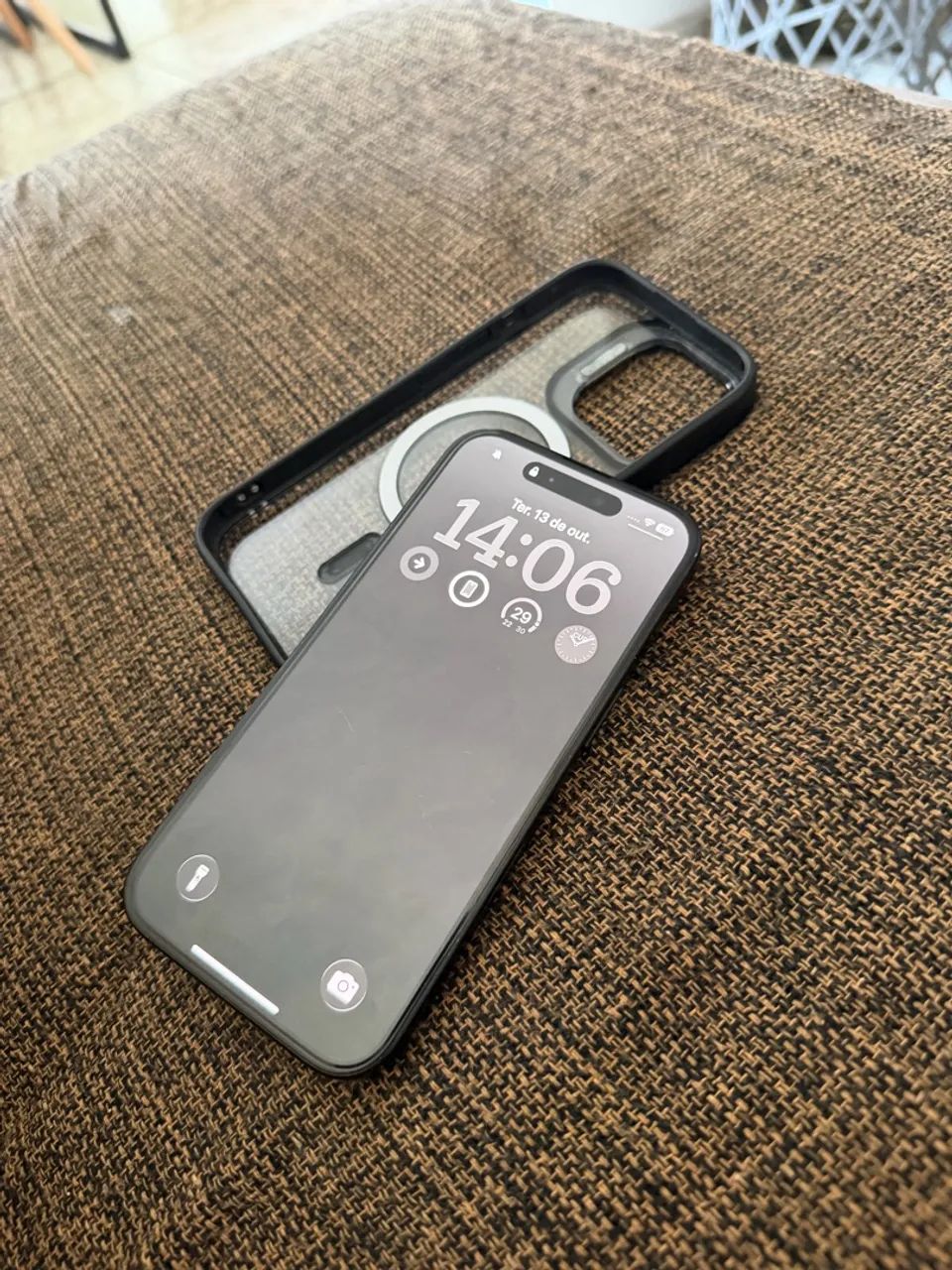 IPhone 16 - 128g 