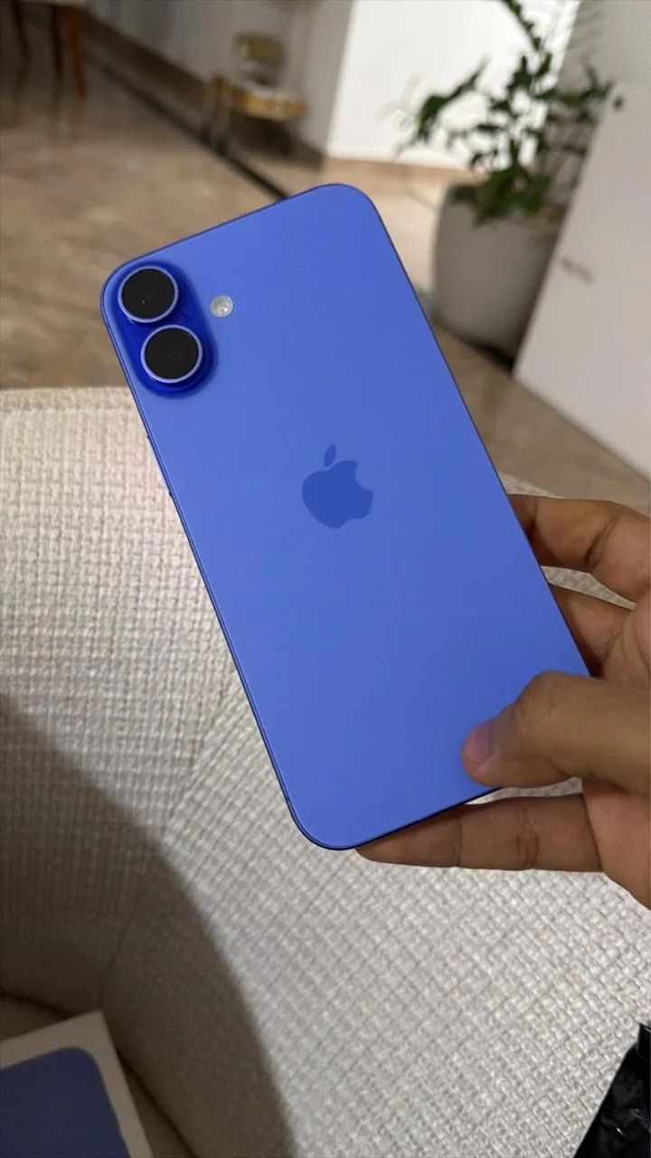16 plus  - Foto 4