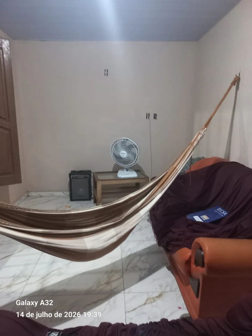 Vendo casa Curuçamba  - Foto 3