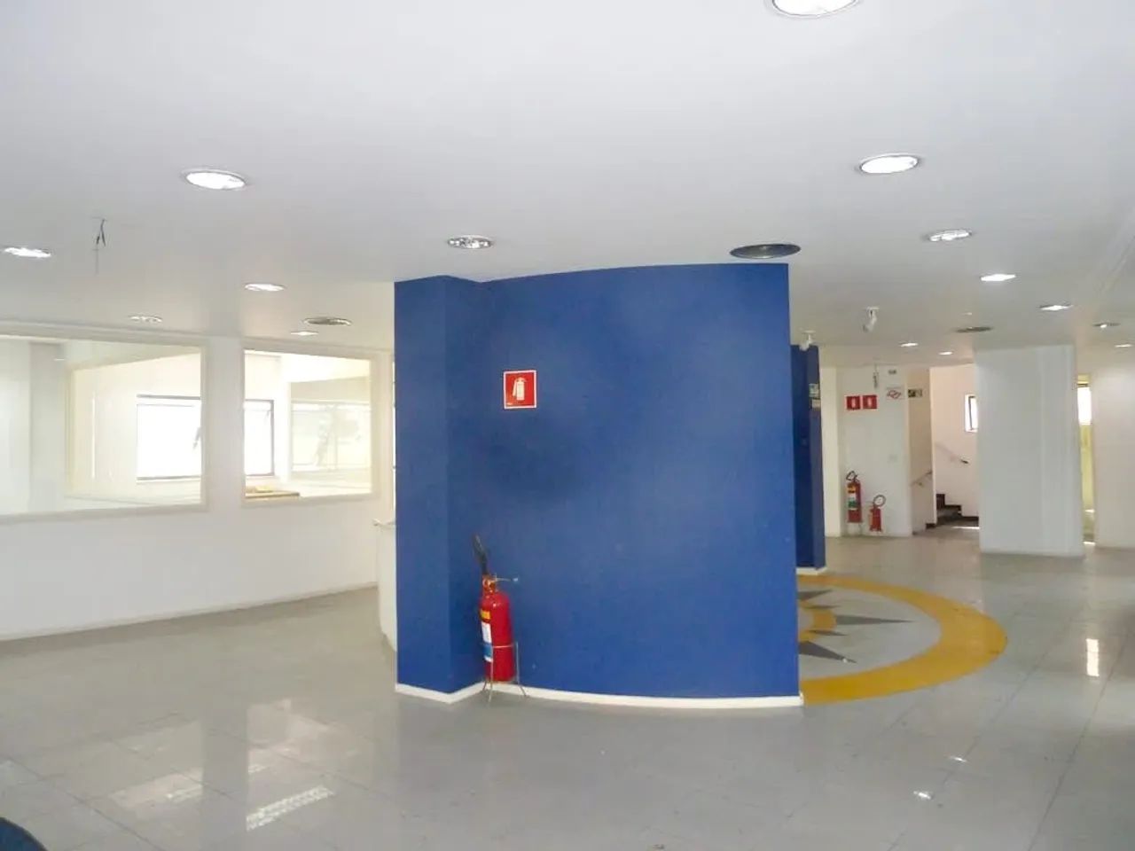 Loja na Rua Nelson Gama de Oliveira, 277  466 m² - Foto 4