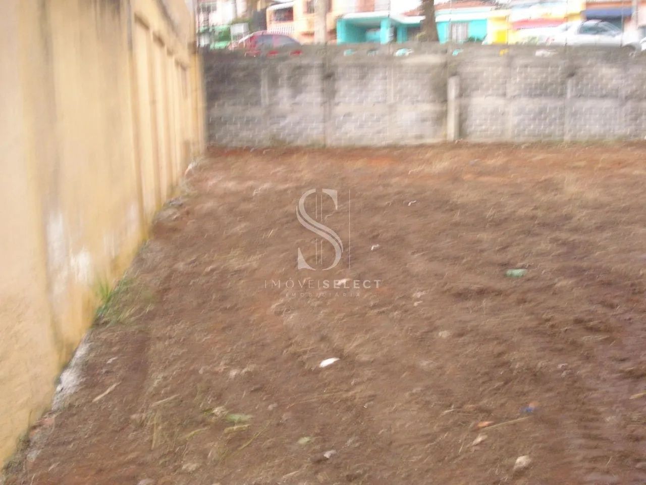 Vila Nova Curuca, Terreno de 514m² . - Foto 2