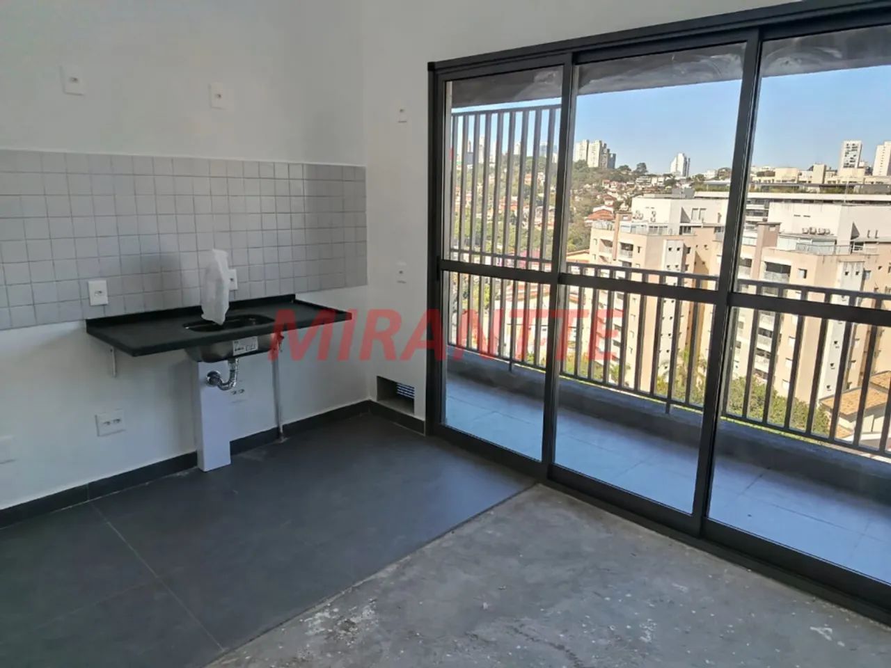 Apartamento de 112m² com 2 quartos em Vila Romana - Foto 4