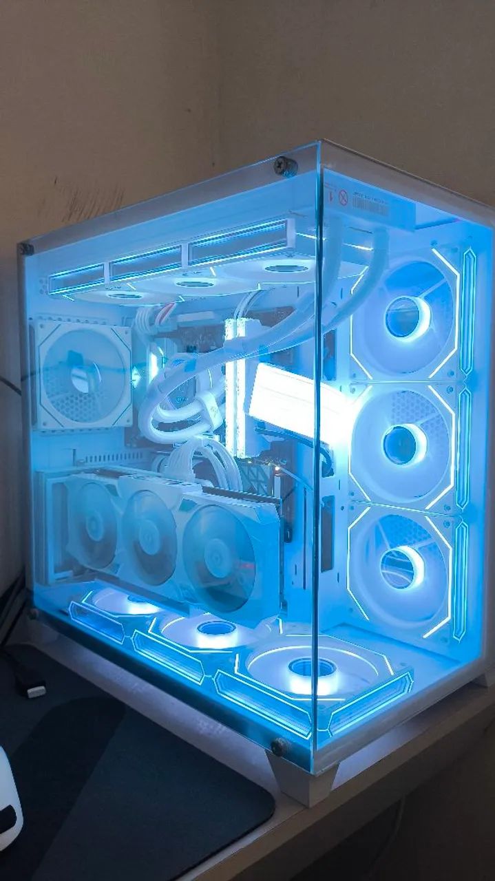 Pc game - Foto 2