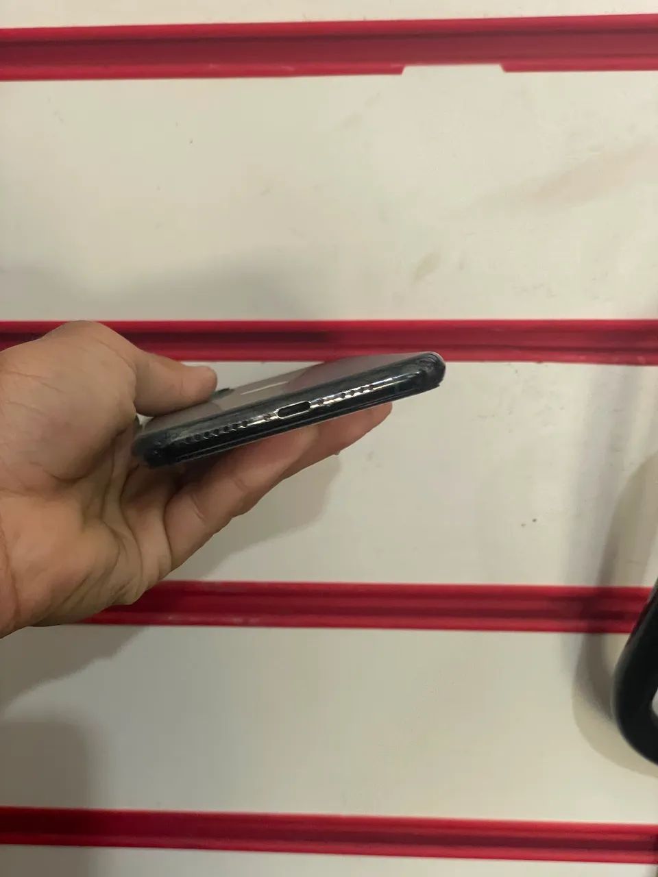 iphone 11 pro max 72% 64Gb - Foto 3
