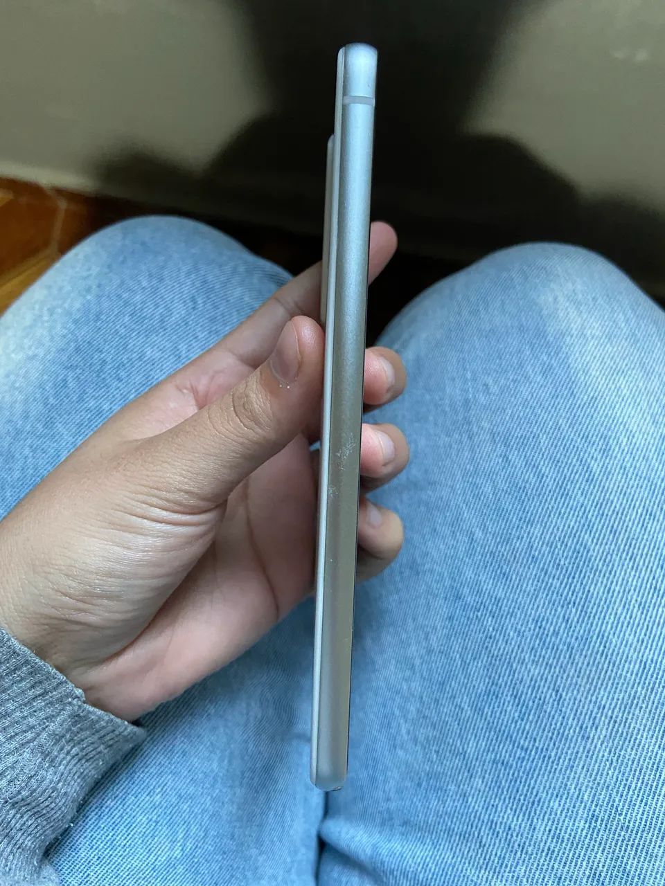 Samsung Galaxy S21 FE 5G 128 GB - Foto 3