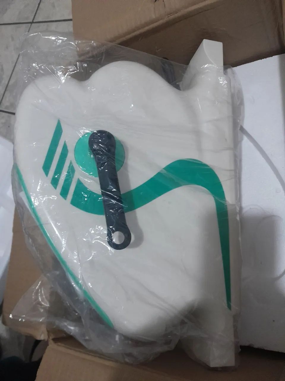Novo - Foto 2