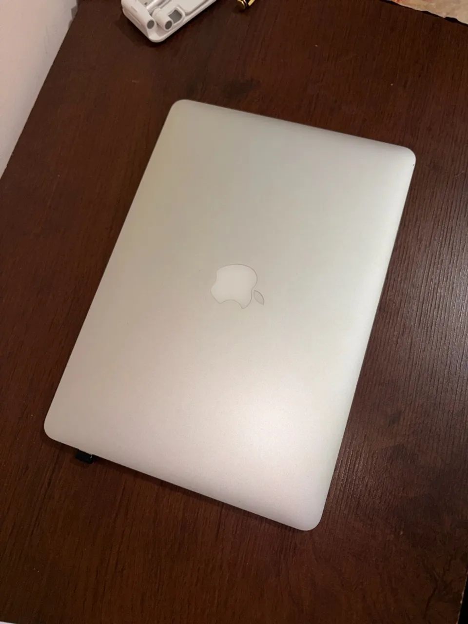 MacBook Air 13 A1466 13? 2017
