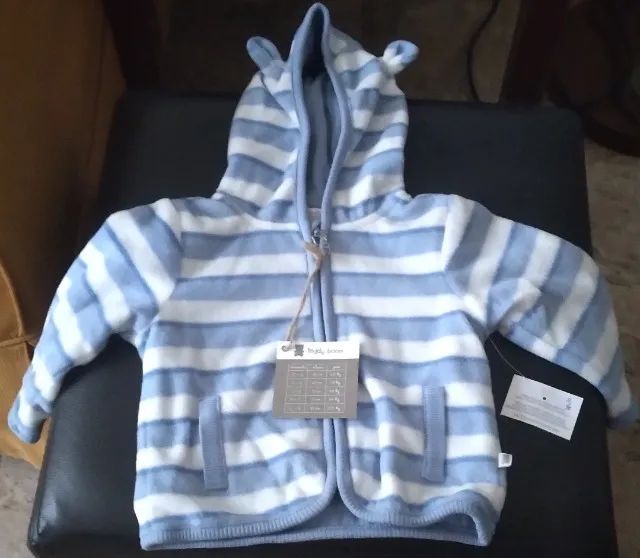 Roupas de Menino - Foto 2