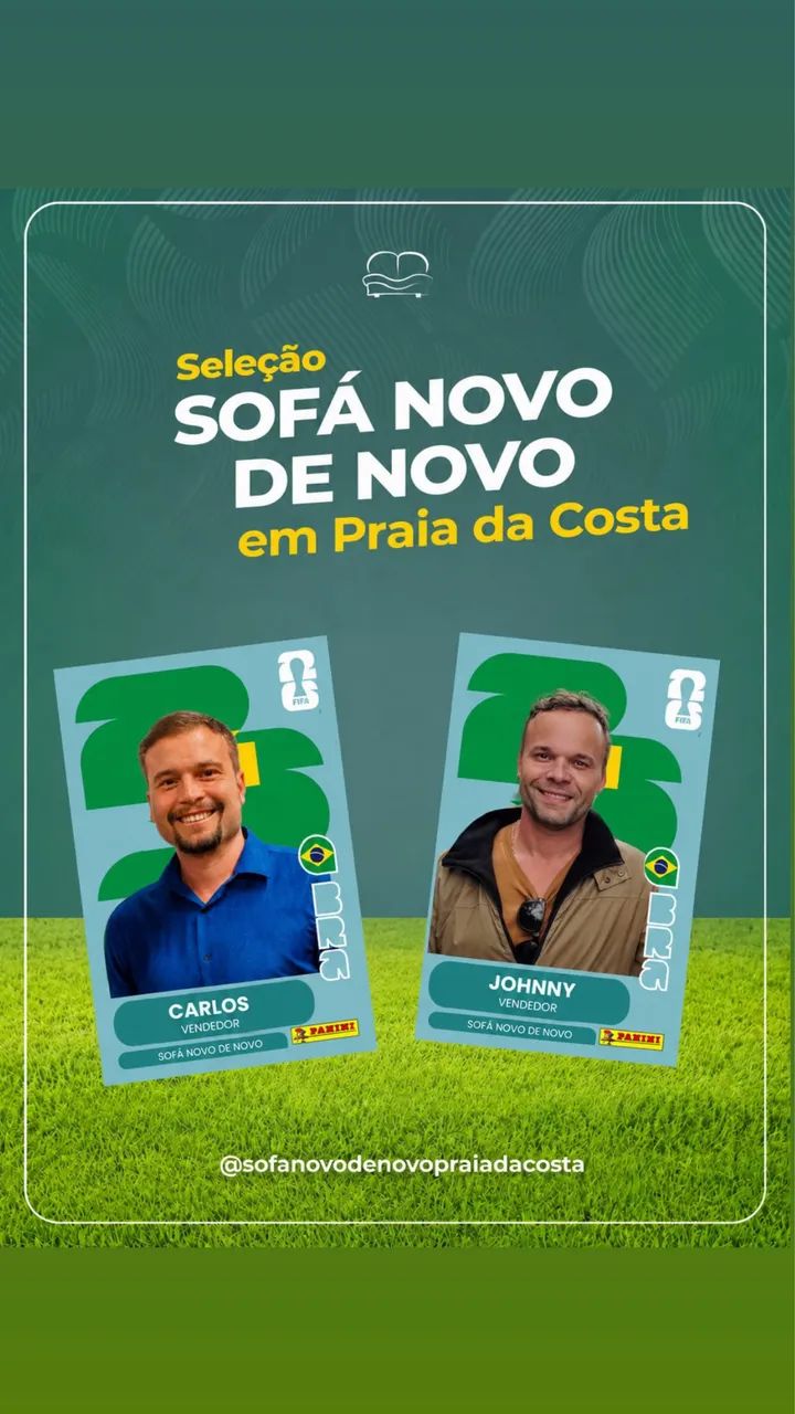 Limpeza / higienização e Impermeabilização de sofás , colchões , tapetes , cadeiras, etc . - Foto 4