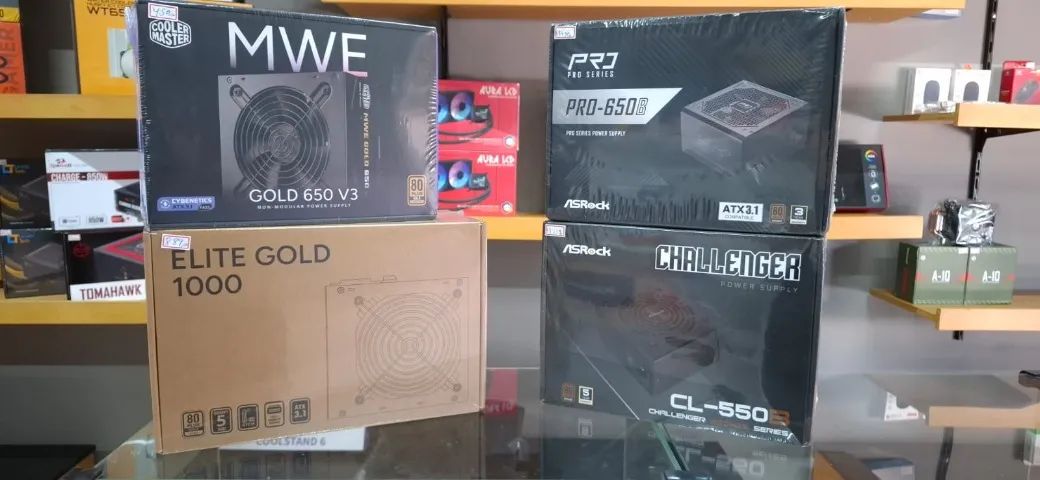 Fontes Novas! - Foto 3
