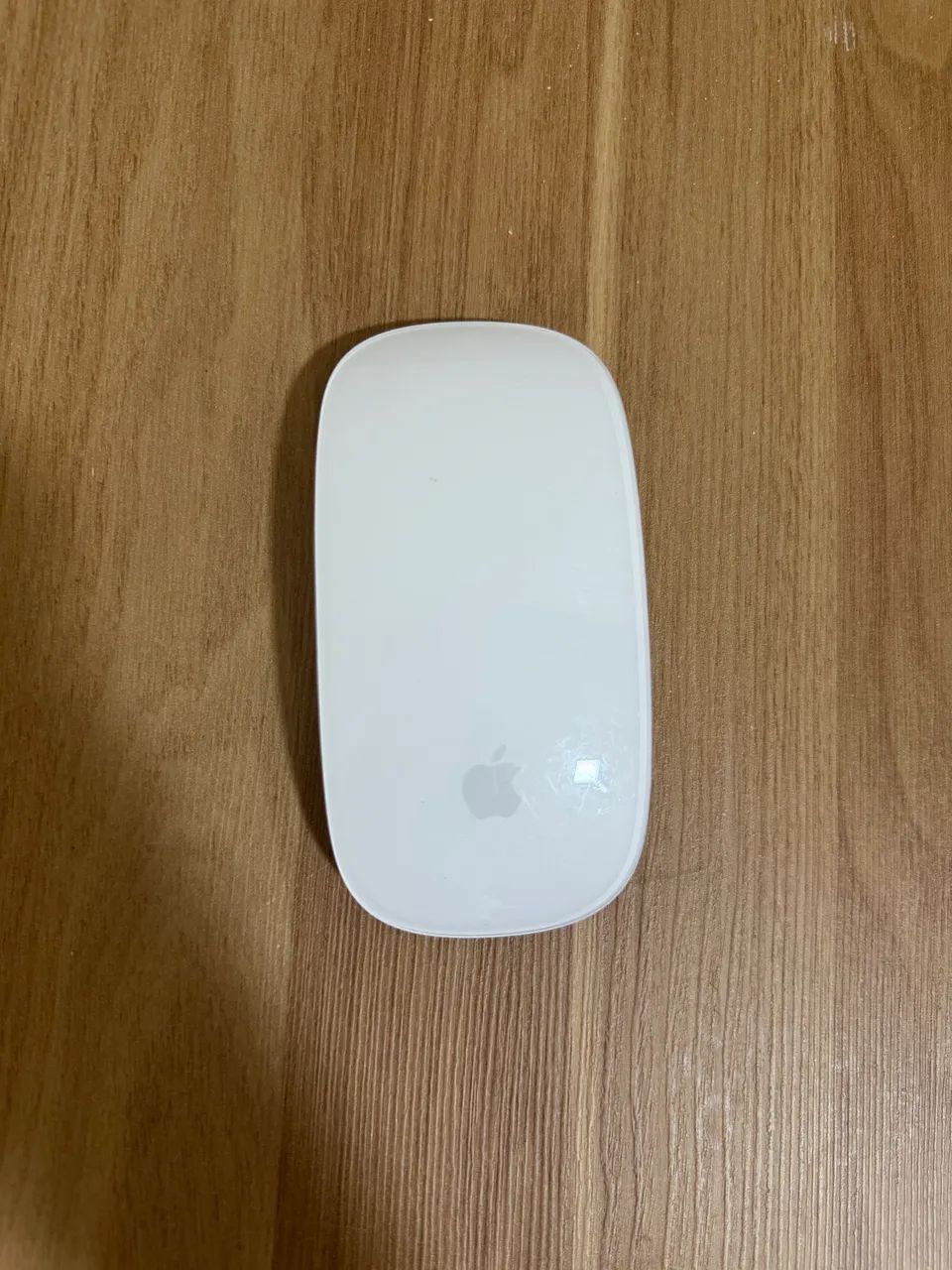 MAGIC MOUSE APPLE  - Foto 2