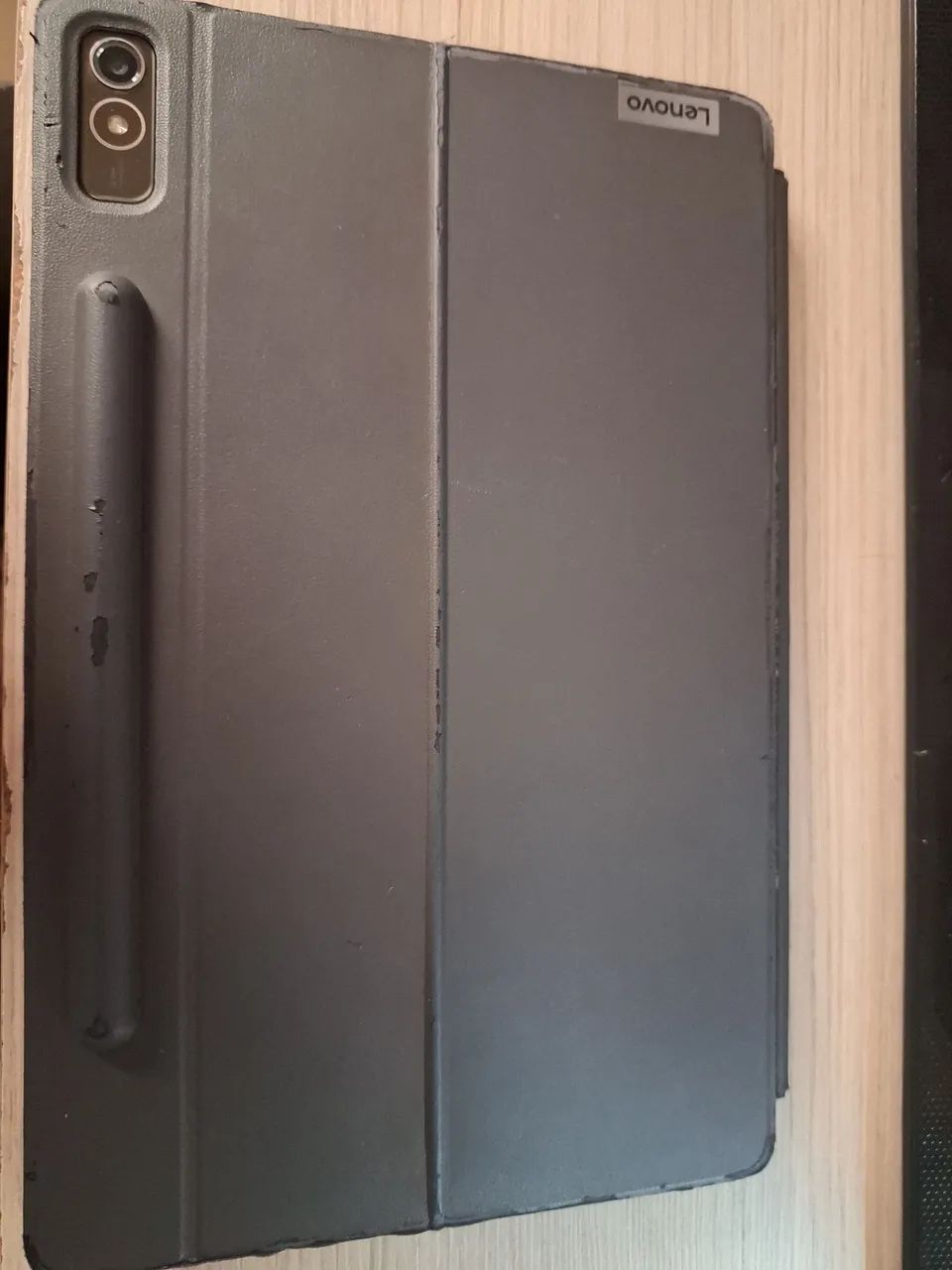 Tablet OLED 120Hz 11" + CAPA teclado - Foto 2