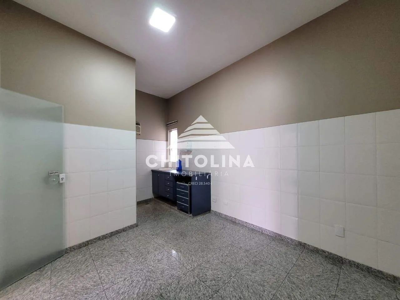 Sala comercial para aluguel, Centro - Itapetininga/SP - Foto 2
