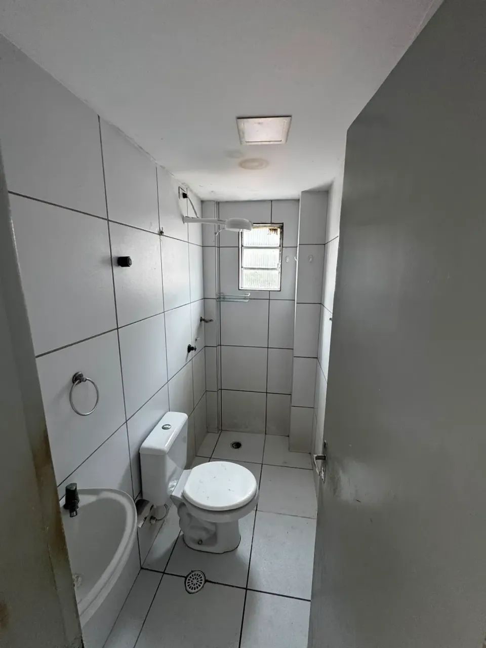 APARTAMENTO PARA LOCAÇÃO - Foto 3