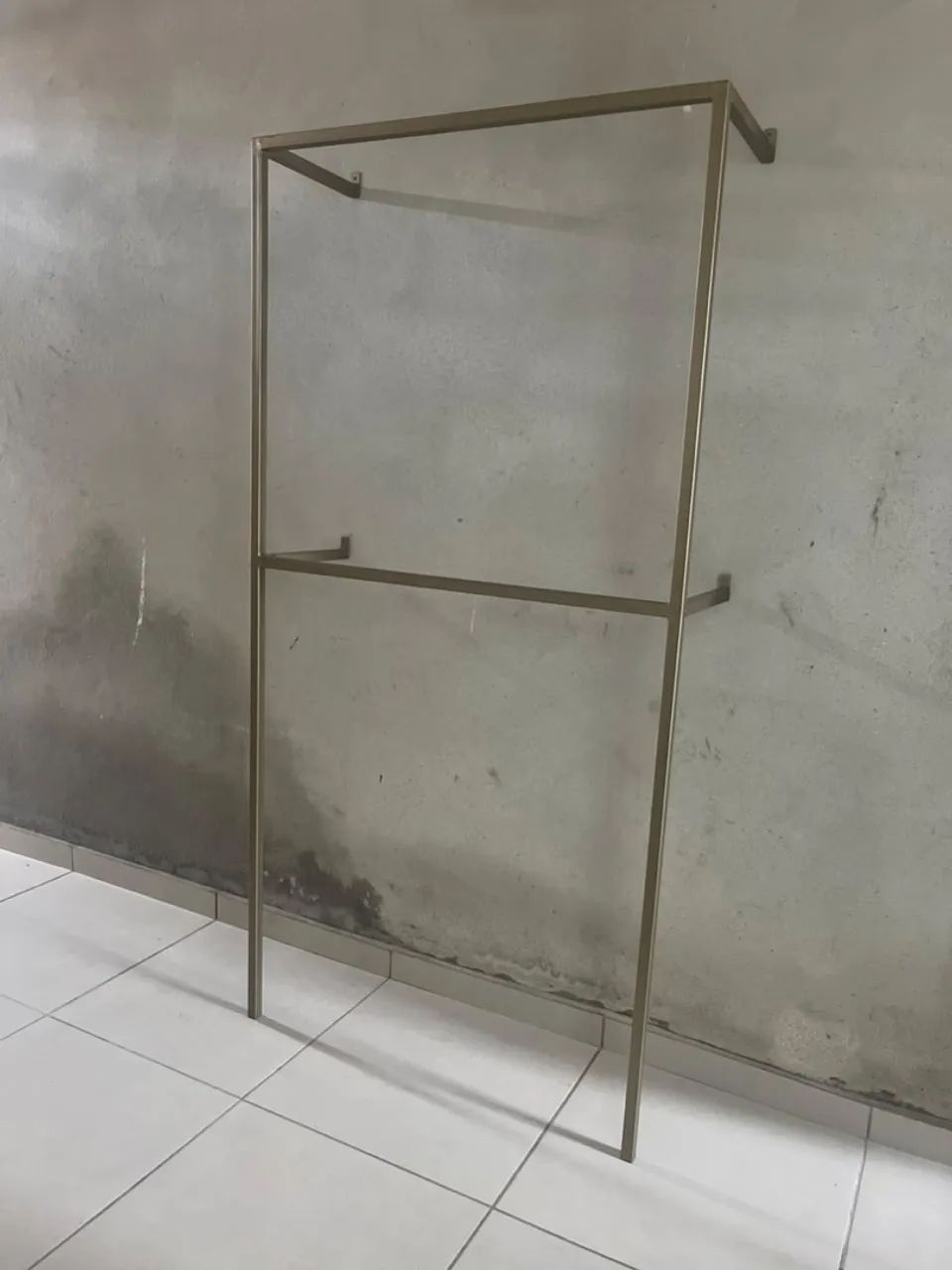 Arara