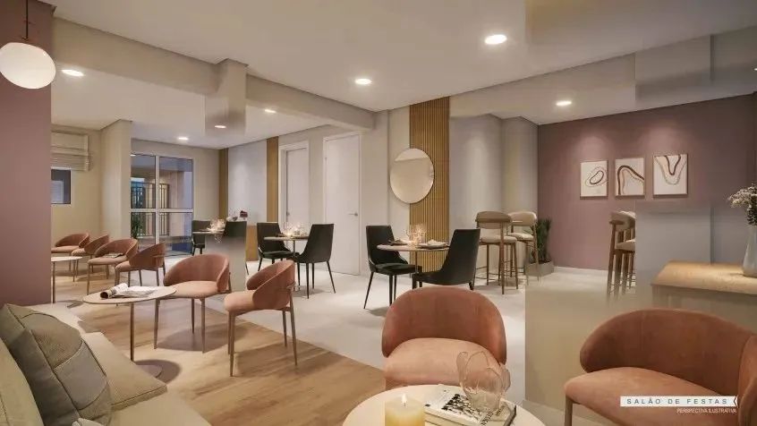 MERITO LAPA - Foto 4