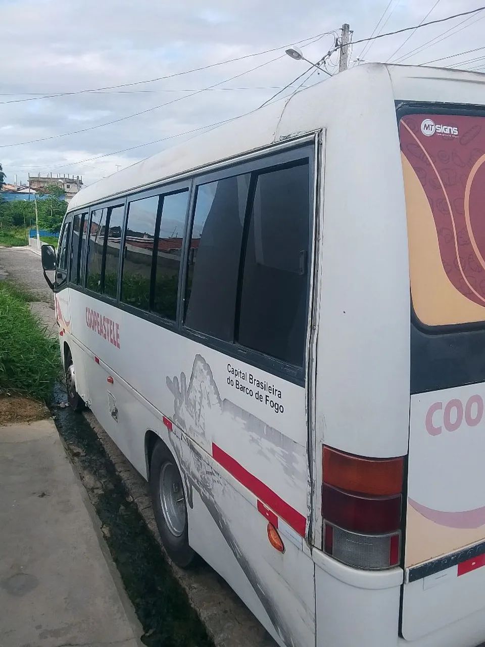 Venda e troca por carro  - Foto 5