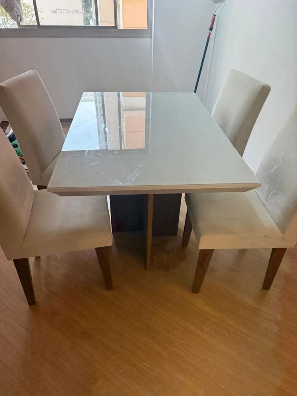 Mesa  - Foto 3