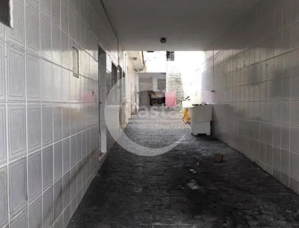 casa térrea a venda na vila zelina