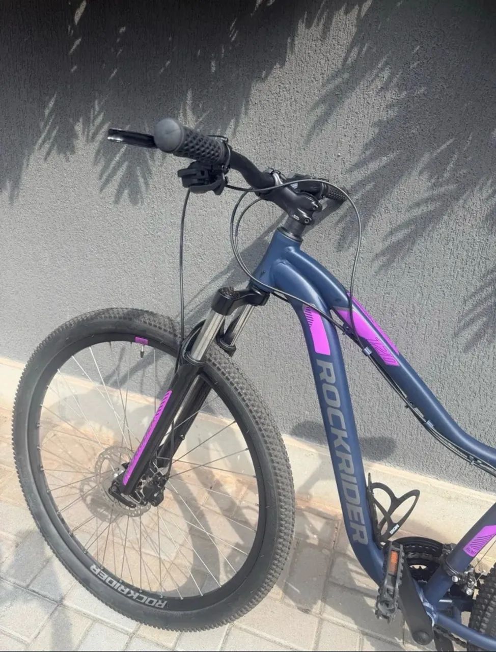 Bicicleta MTB 29? - Foto 5