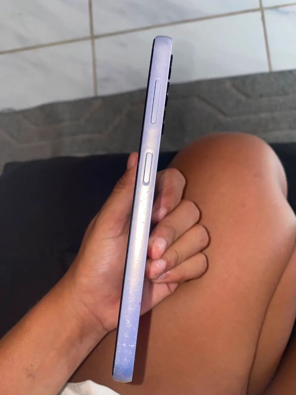 Celular 