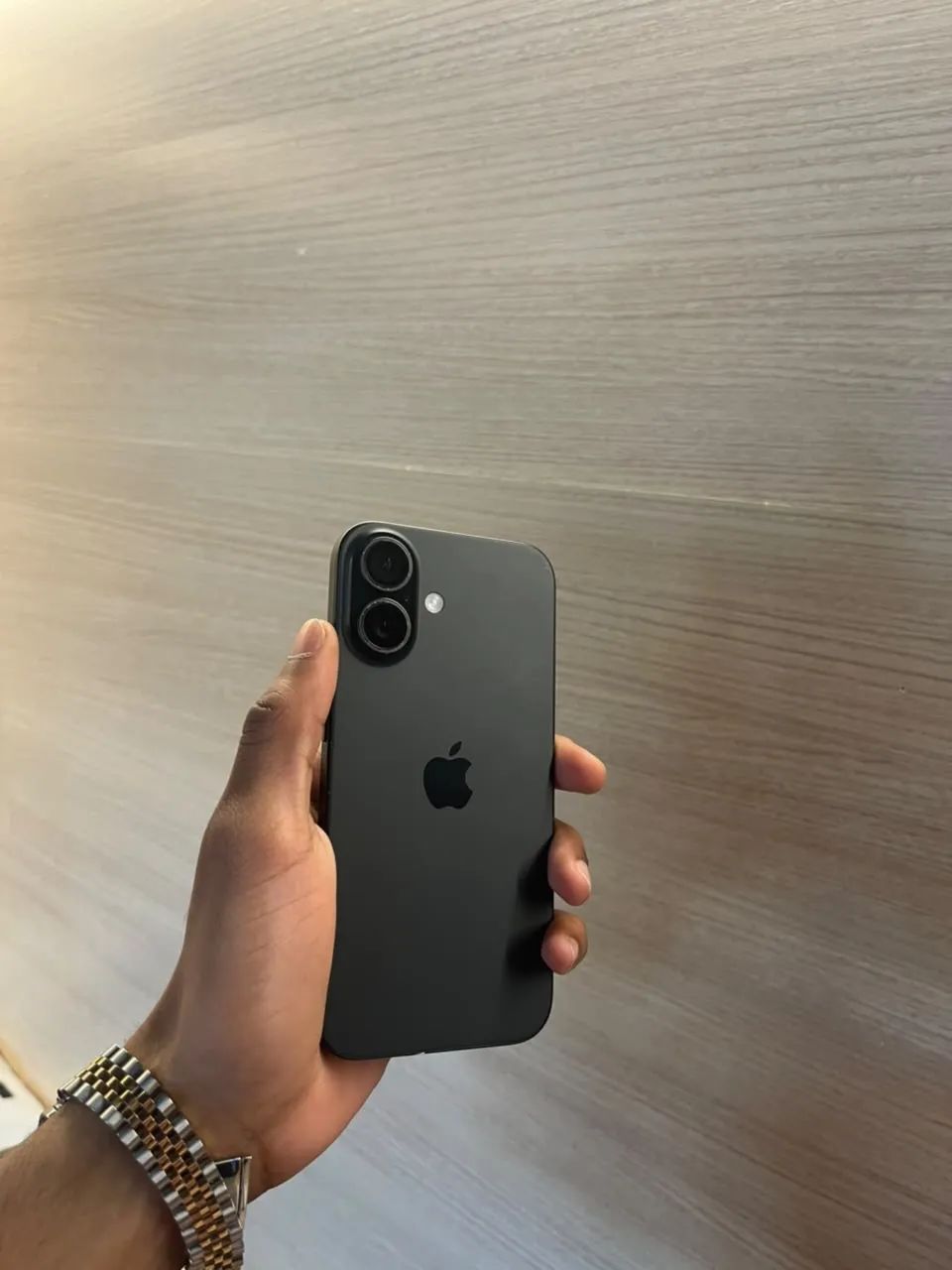 iPhone 16 128 gb - Foto 3