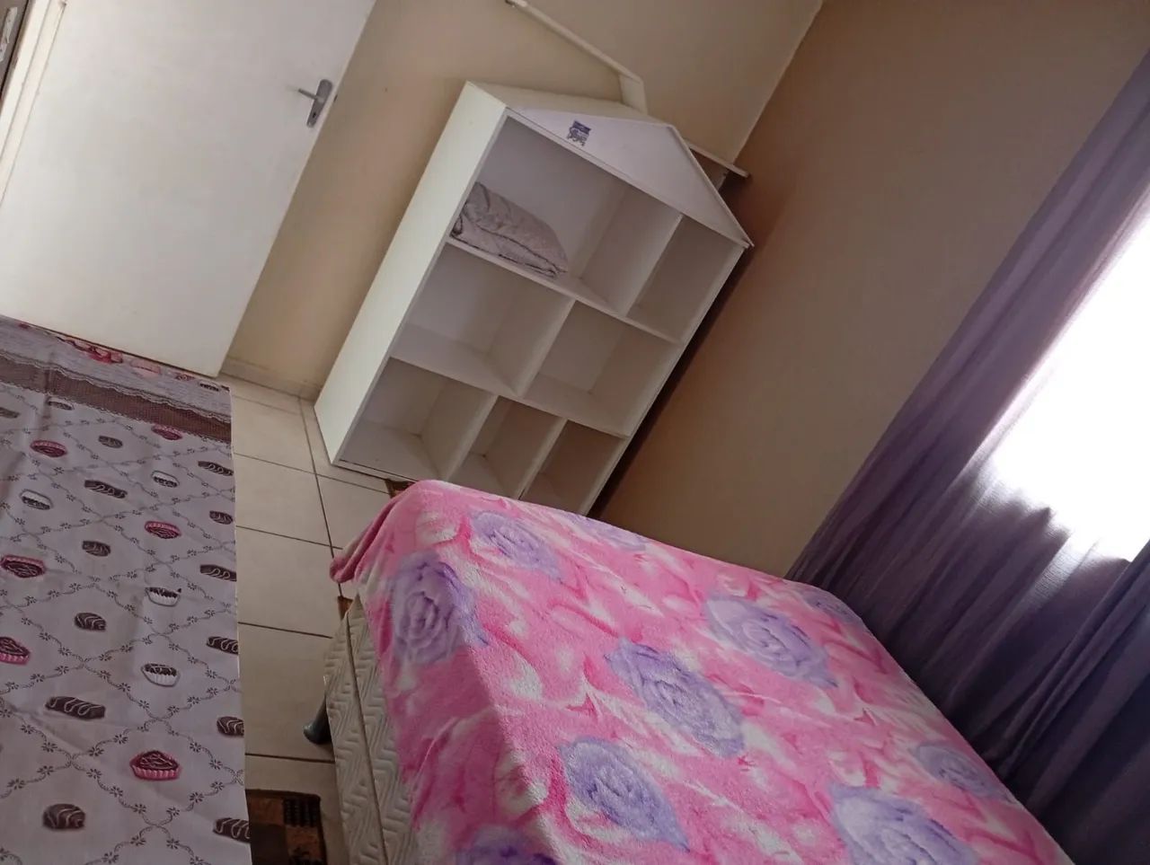 Apartamento para Alugar  - Foto 3