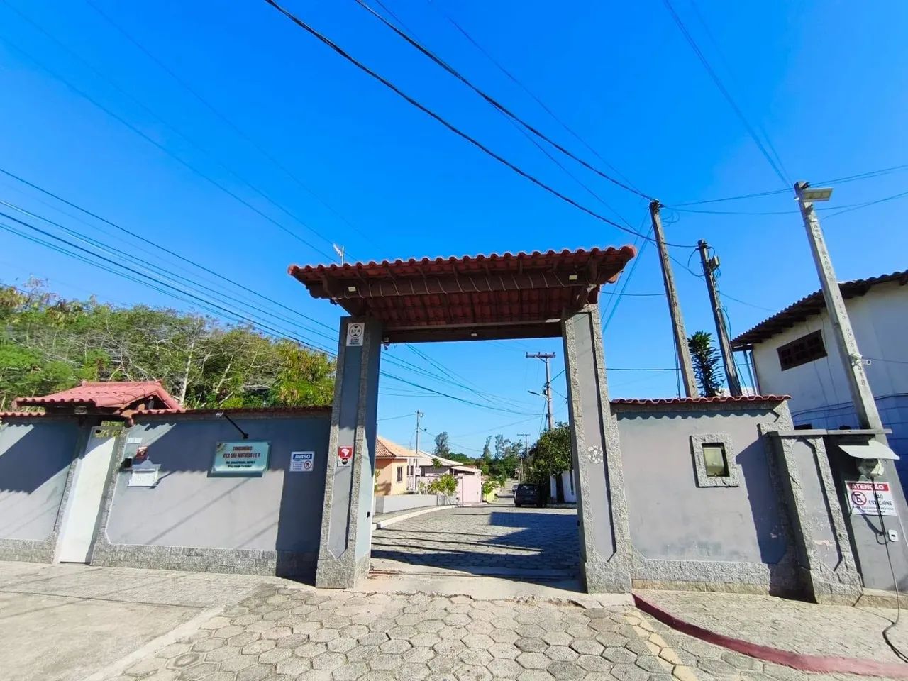 Foto - Araruama - Centro (Iguabinha)