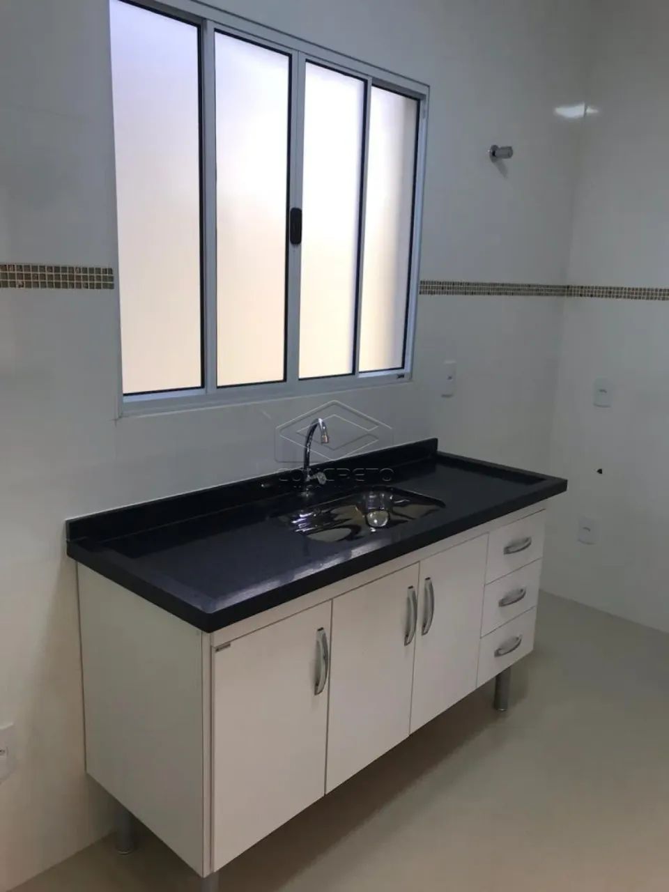 Apartamento Kitnet em Botucatu - Foto 5