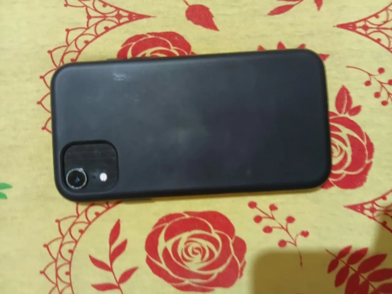 iPhone xr - Foto 2