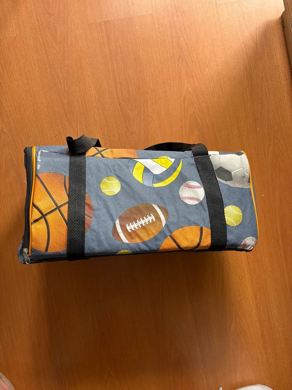 Bolsa de transporte de cães e gatos - Foto 2