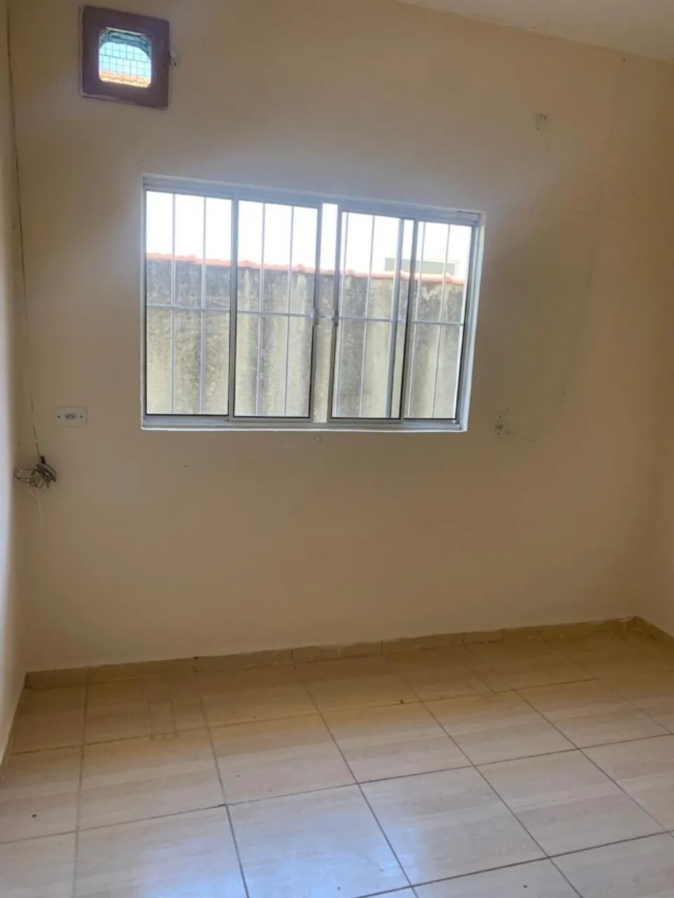 Casa Santa InêsII - Foto 5