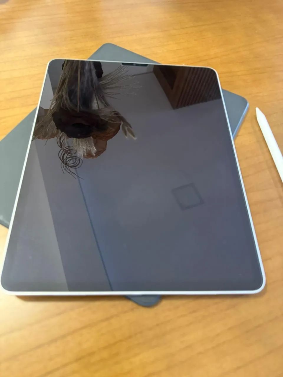 ? iPad Pro 12,9? 6ª geração | 512 GB | Chip M2 - Foto 4