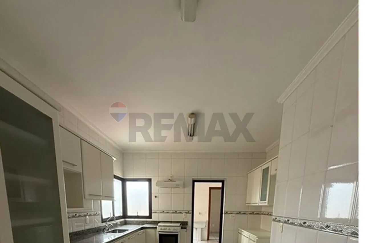 Apartamento de Luxo para Alugar em Itapira, SP - Foto 3