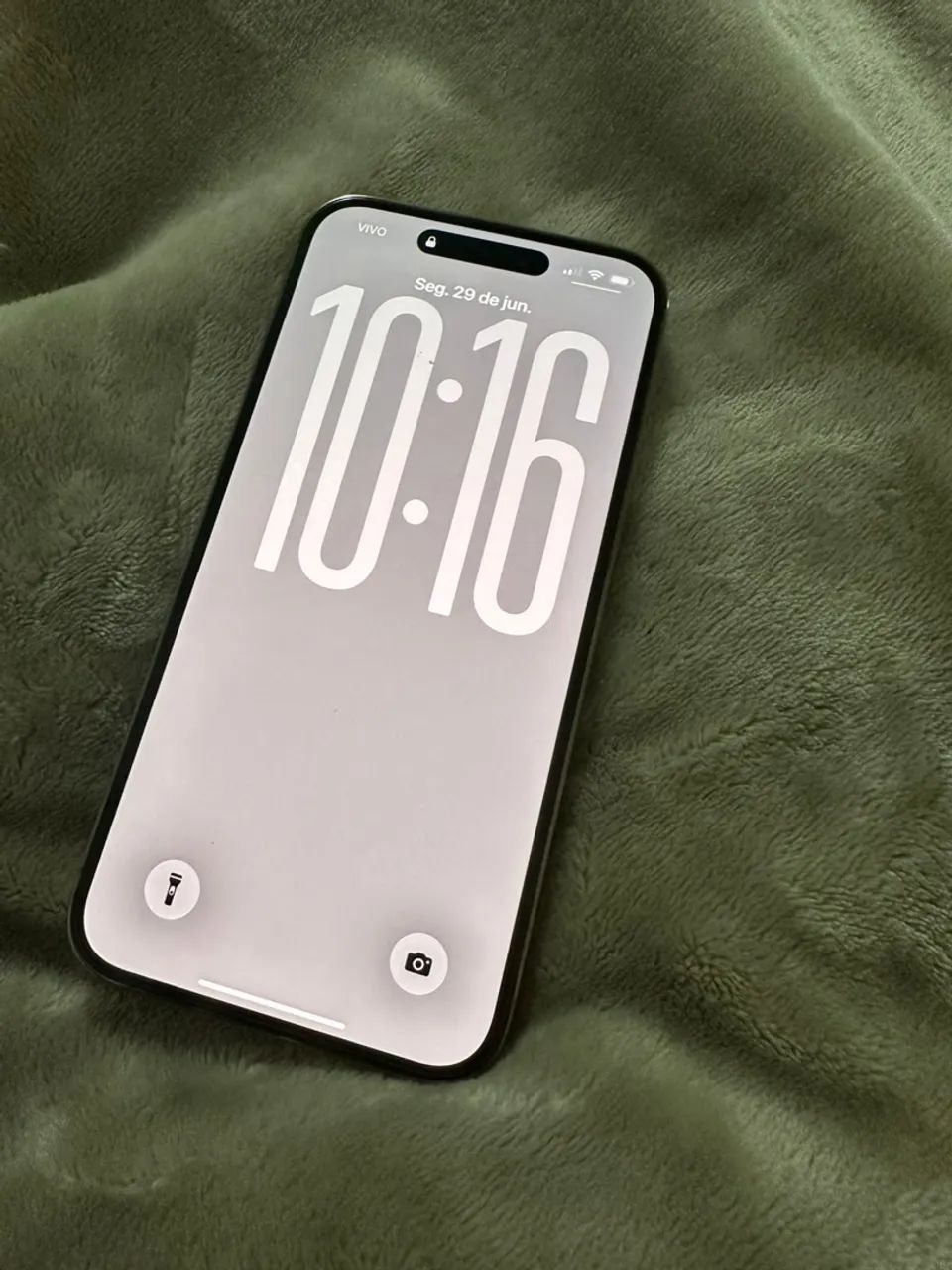 iPhone 14 Pro Max 128 GB 
