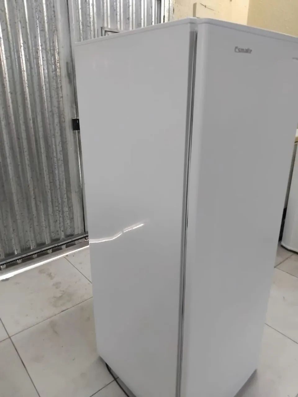 Vende-se  - Foto 3