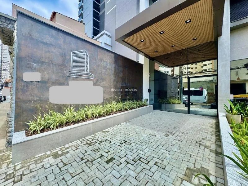 Apartamento - Juiz de Fora MG - Foto 4