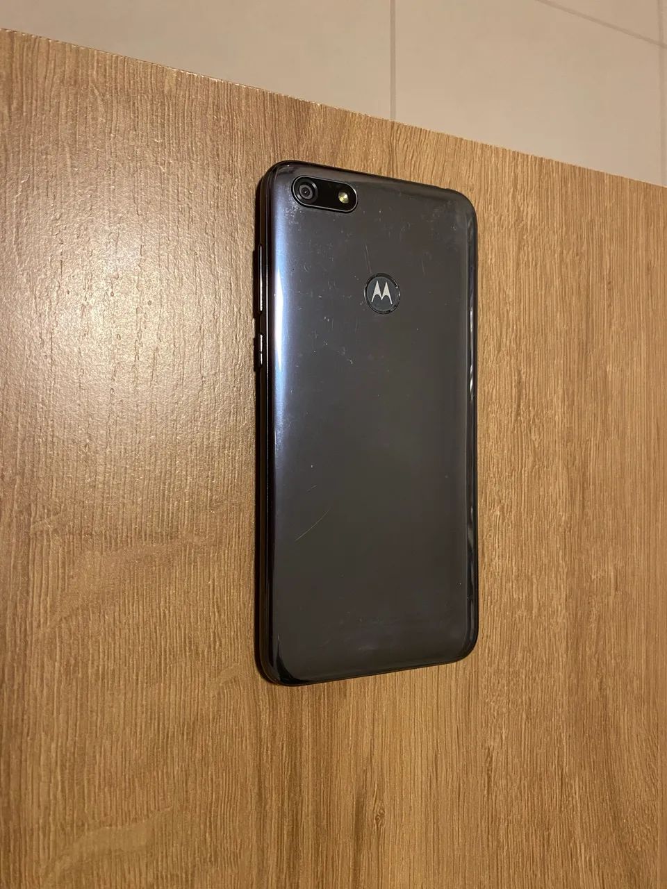 Smartphone Moto E6 Play - Foto 2