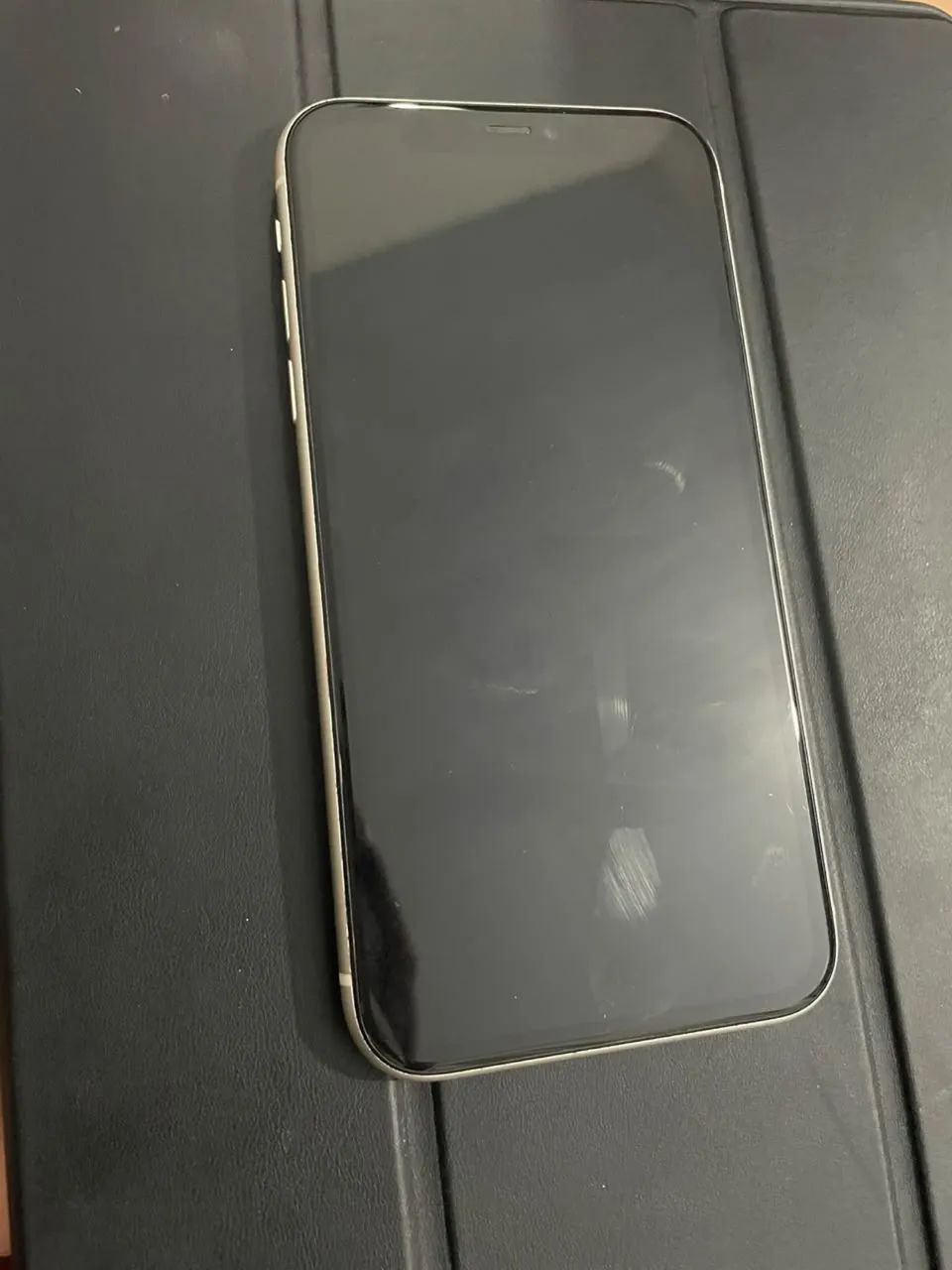 iPhone 11 64gb - Foto 2