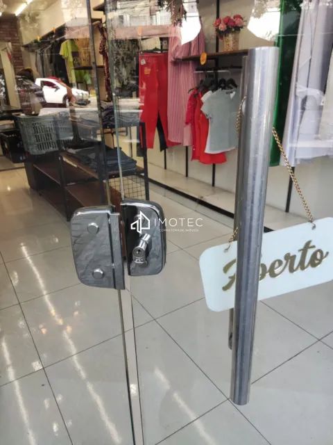 Loja Comercial para Aluguel | 80 m² no Luxemburgo, BH - Foto 4